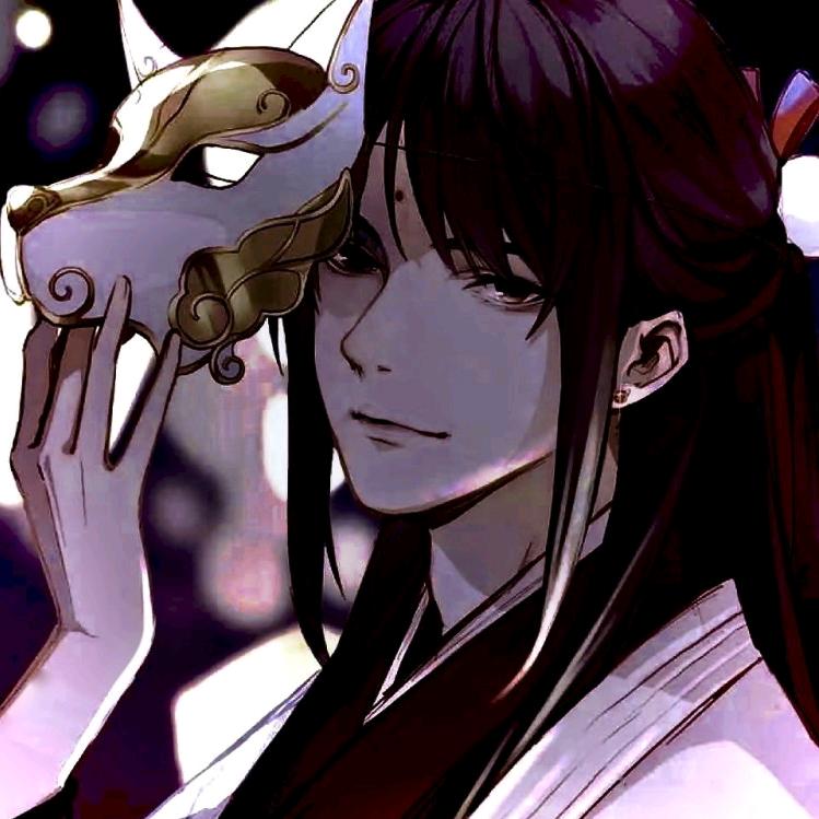 顾晓羡