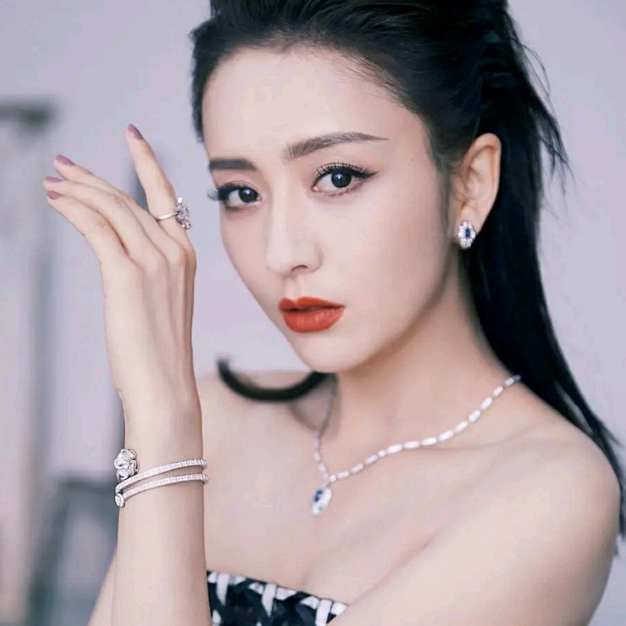 ^_^豪豪^_^