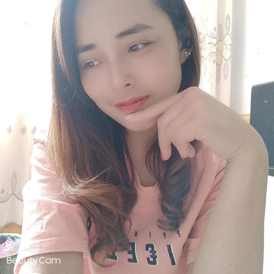 群姐，