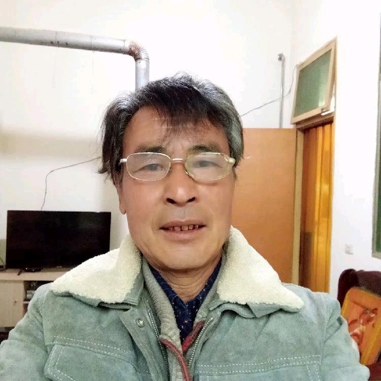 种养农人（宏哥）