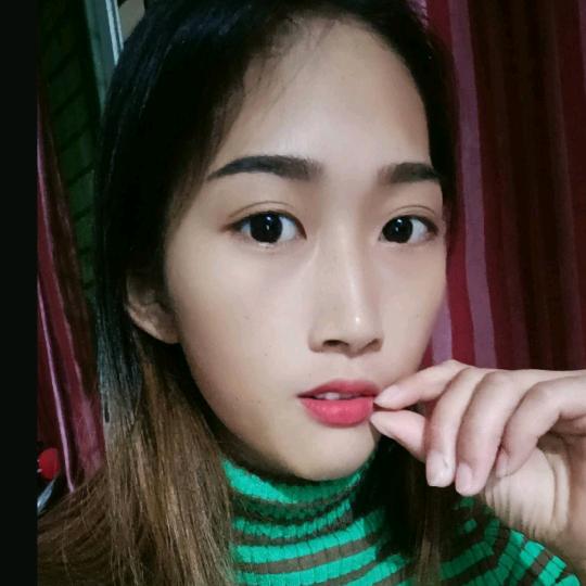 云南琳♥妹儿