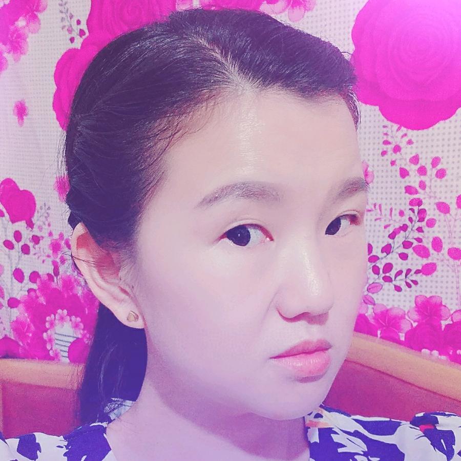 大荔孔宁房产中介服务有限公司