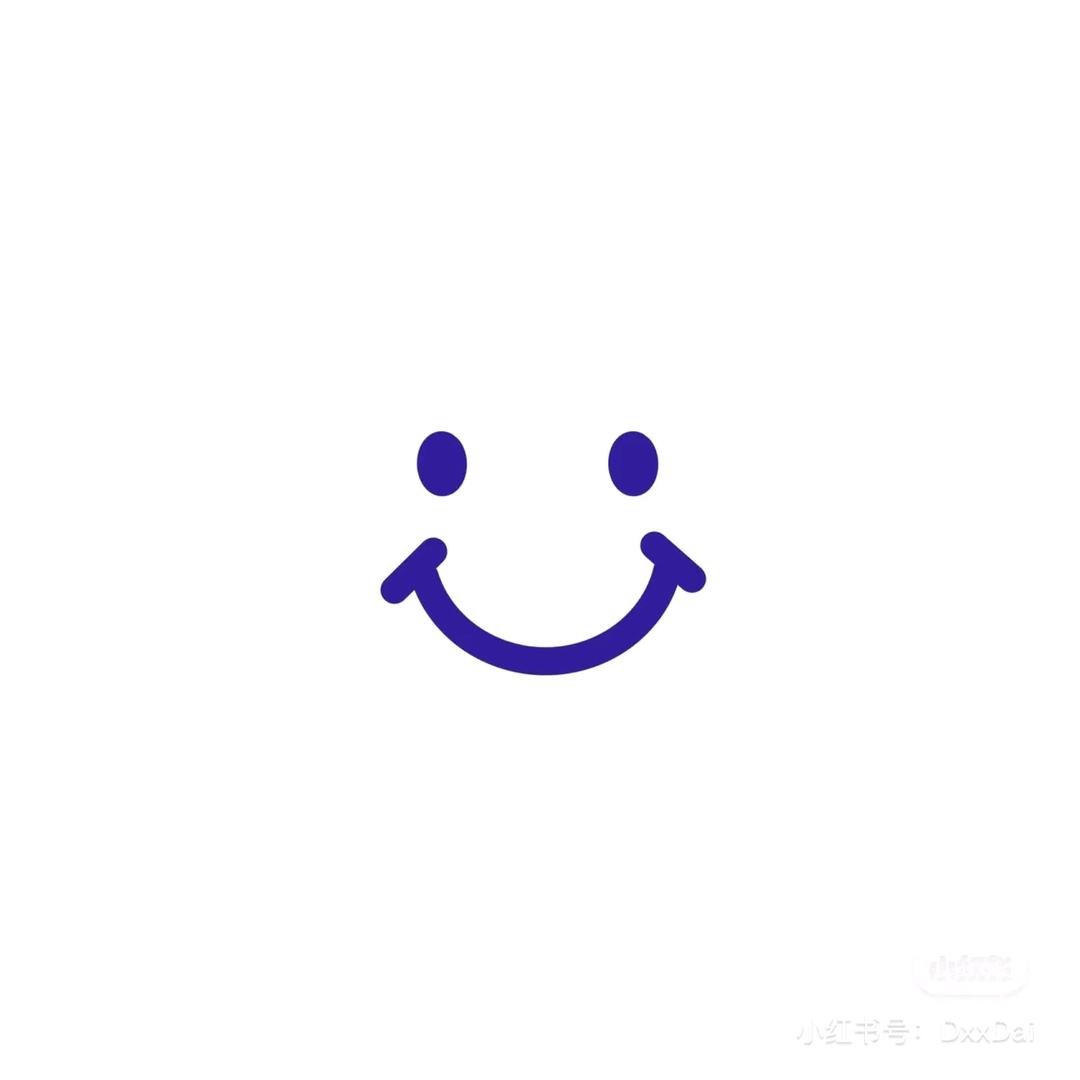 不忘初心