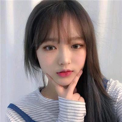 星星看娱乐