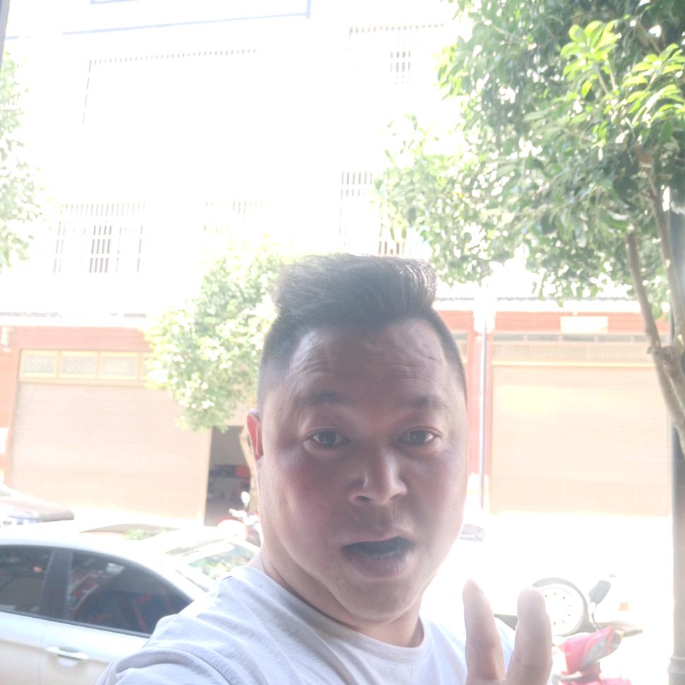 兴义市李洪供水站