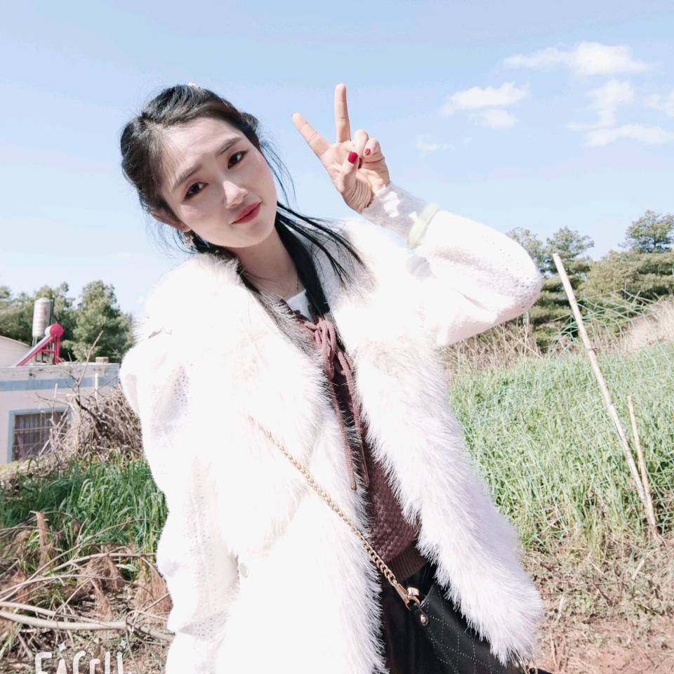 周燕爱吃粥