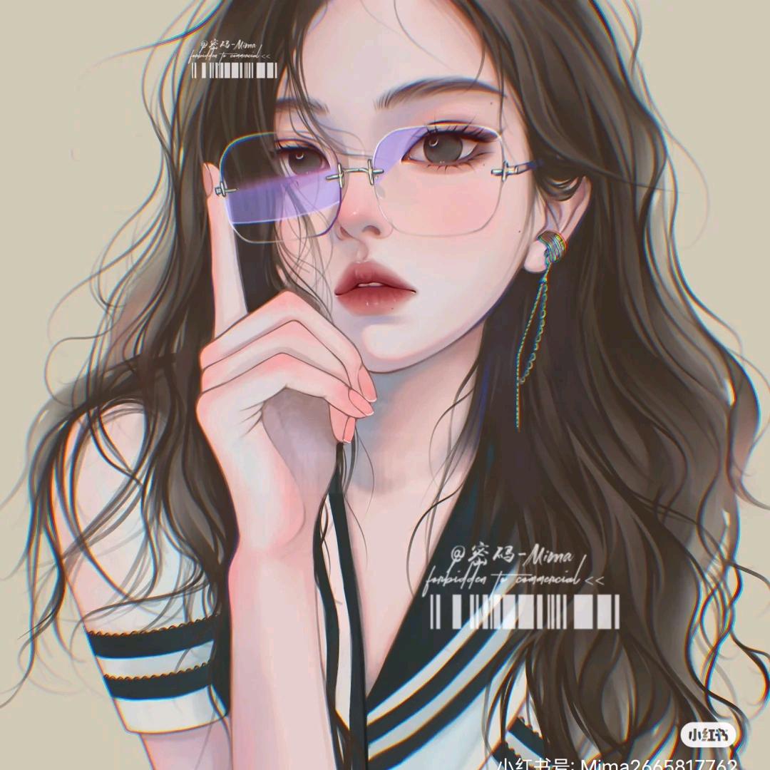 灰姑娘