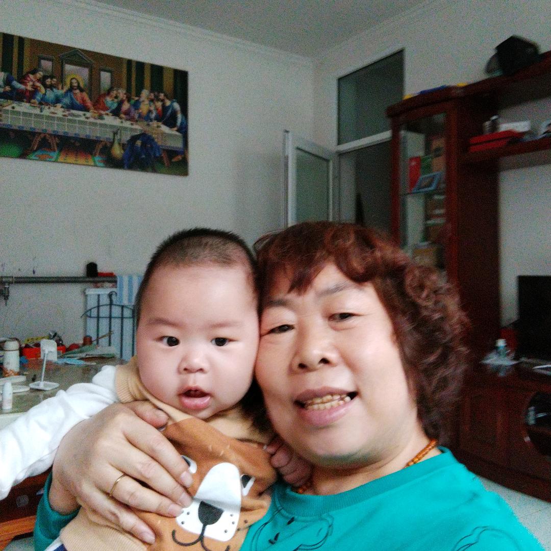 梓依墨睿