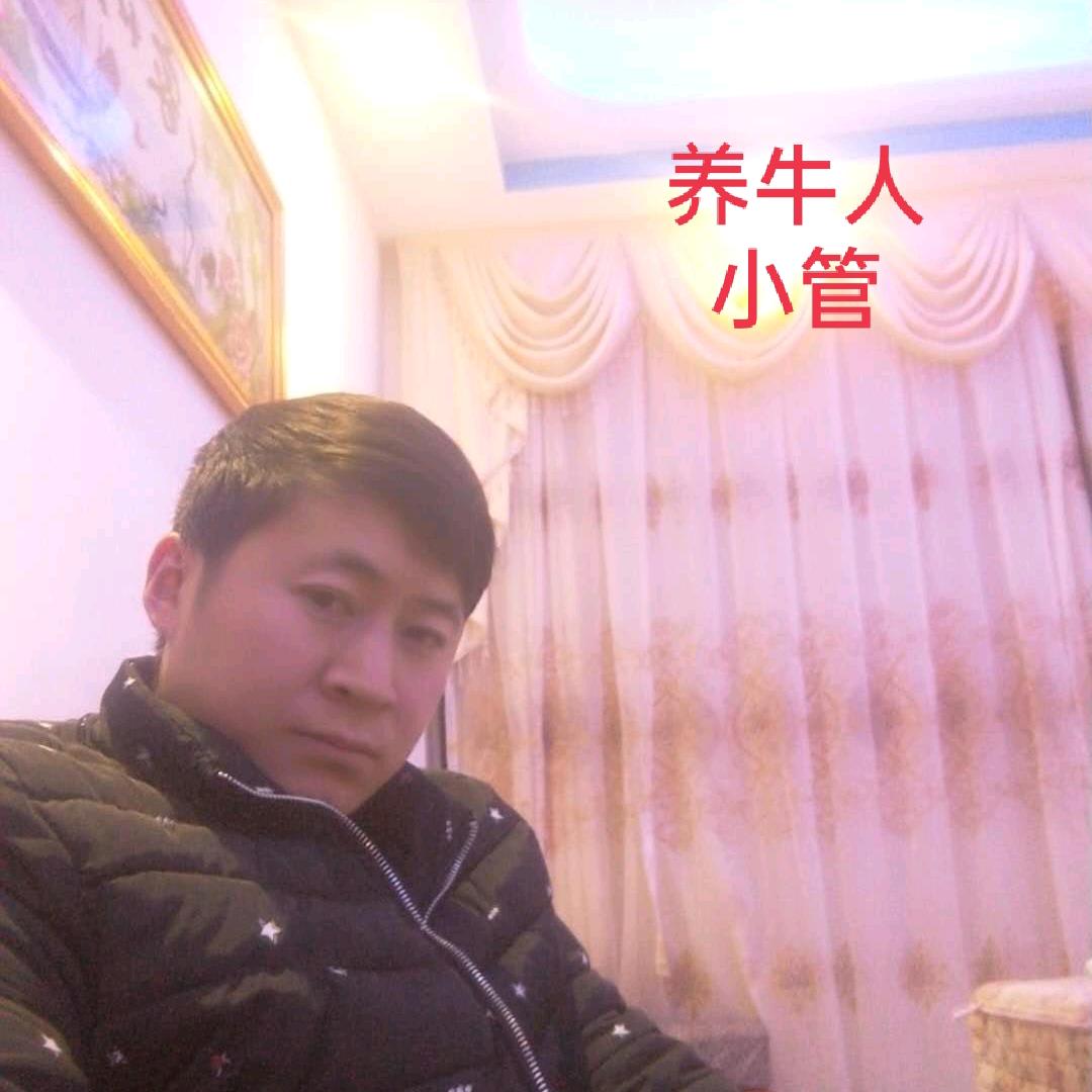 康达养殖