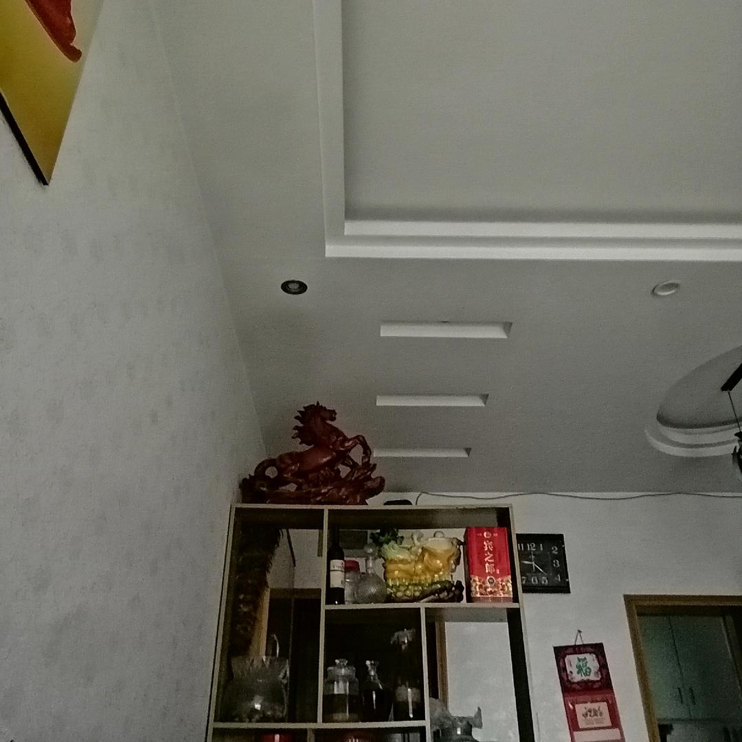 🌹高兴顺利🌹