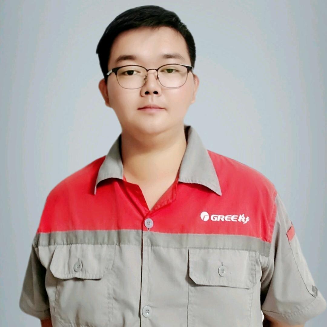 都说了小学没毕业