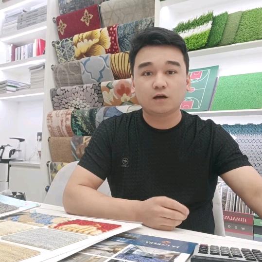 萨迪克江