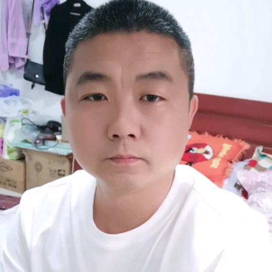 金富