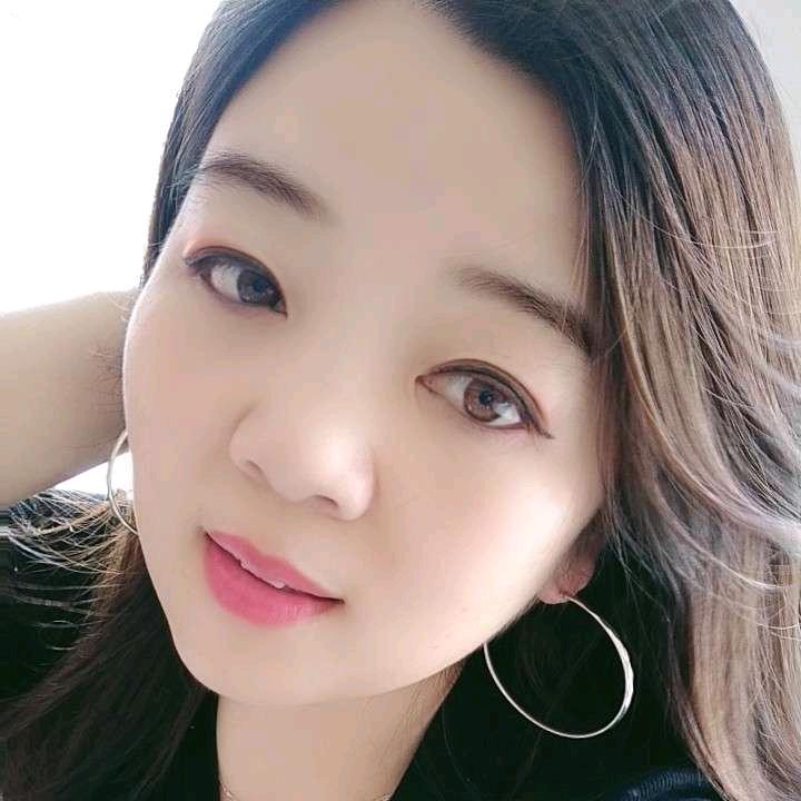 农村三妮🙂