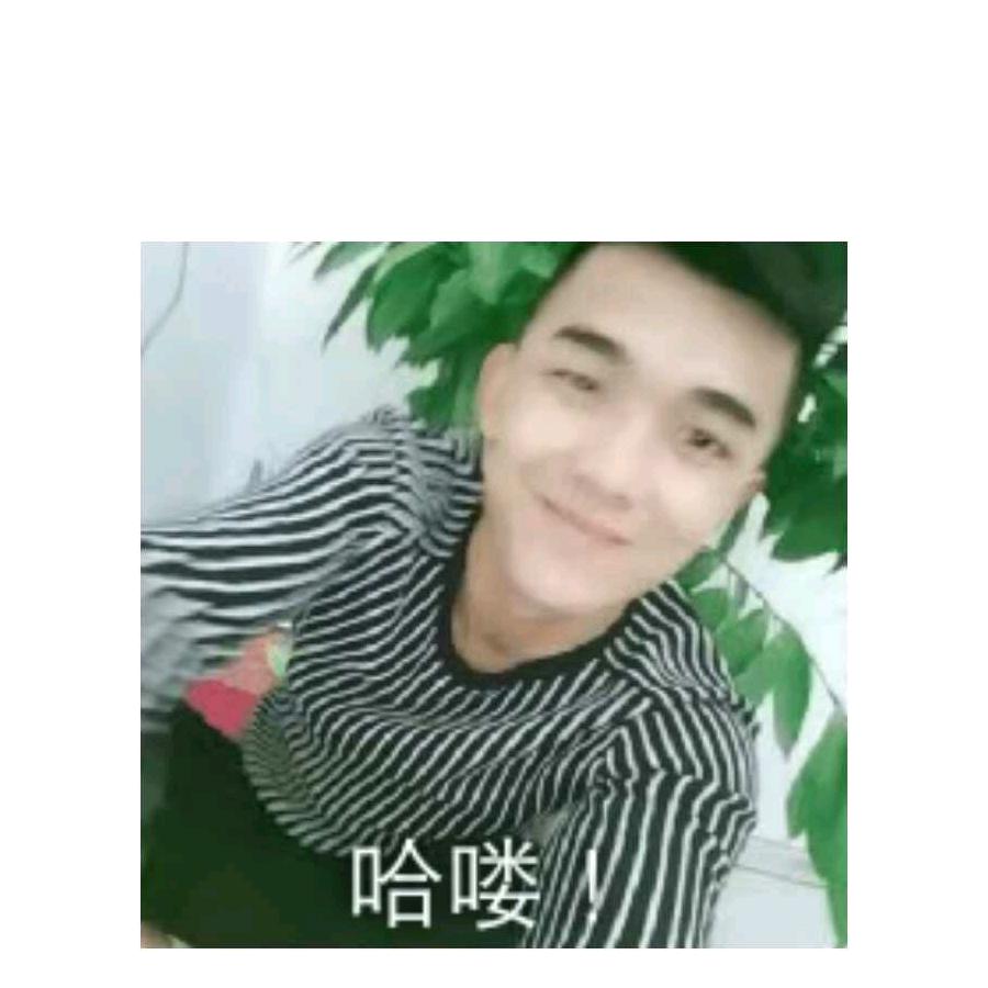 用户1056113066764