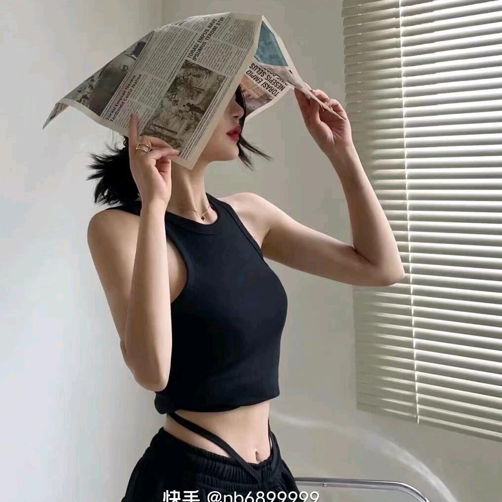 别瞅了👽
