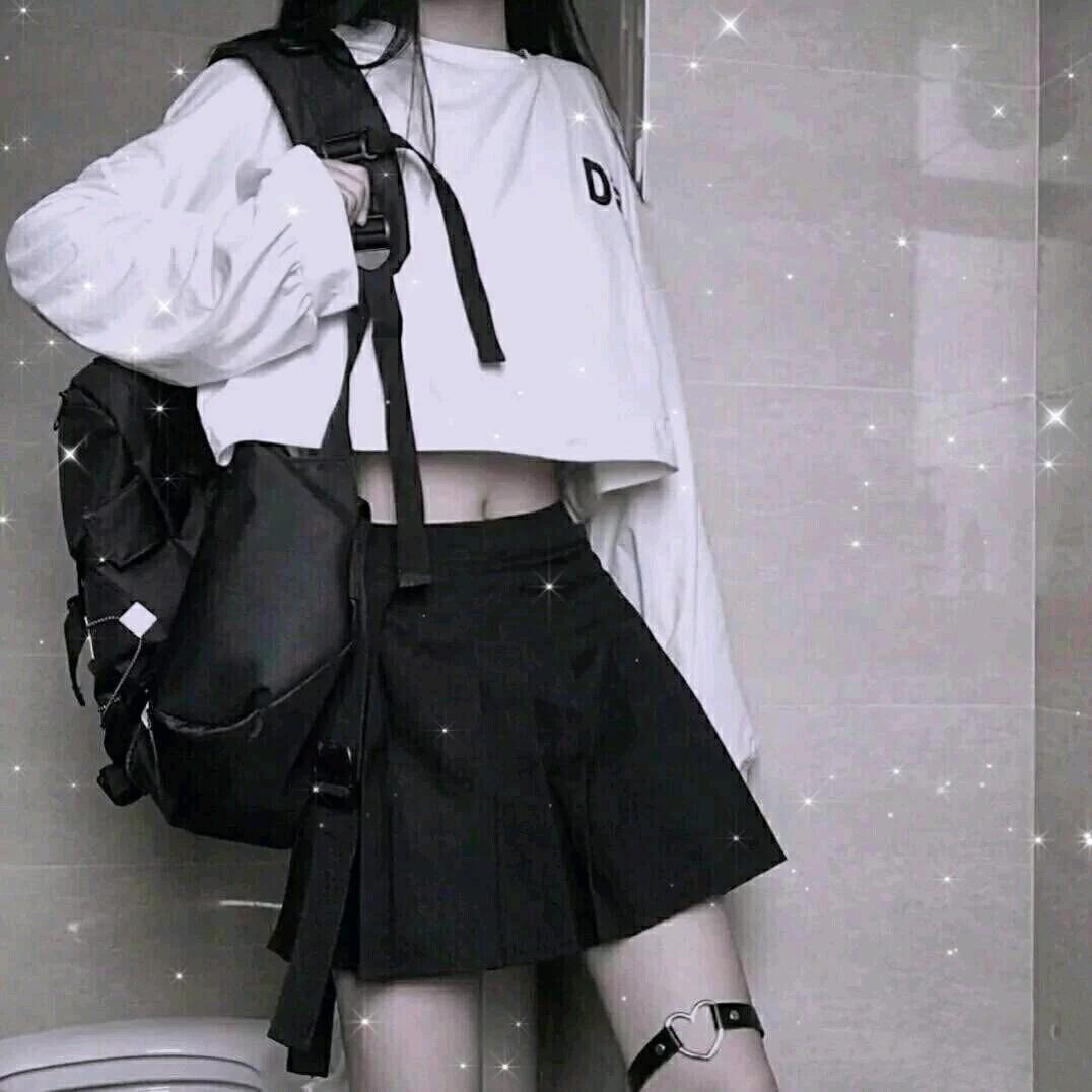 老姜