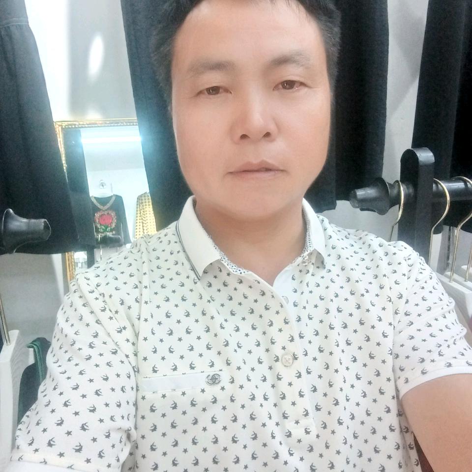 江平