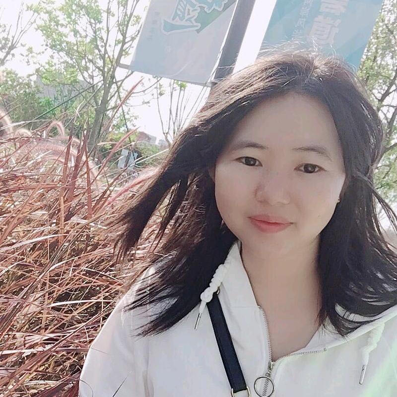 大唐辣妈(常平世纪康城店)