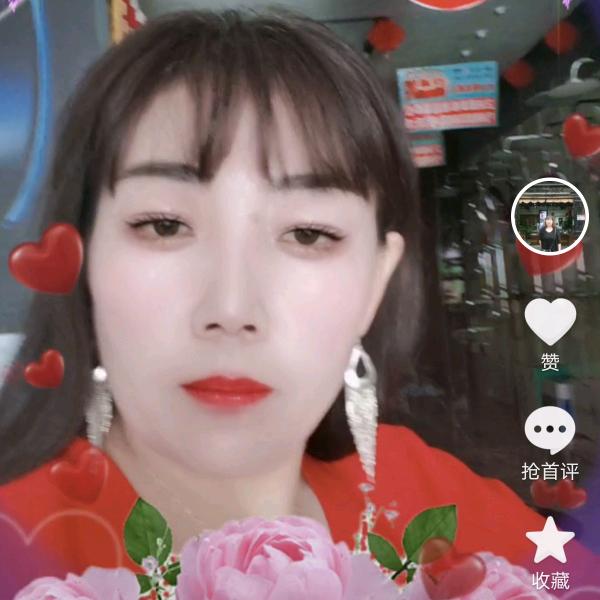 临县惠达卫浴亿田集成灶