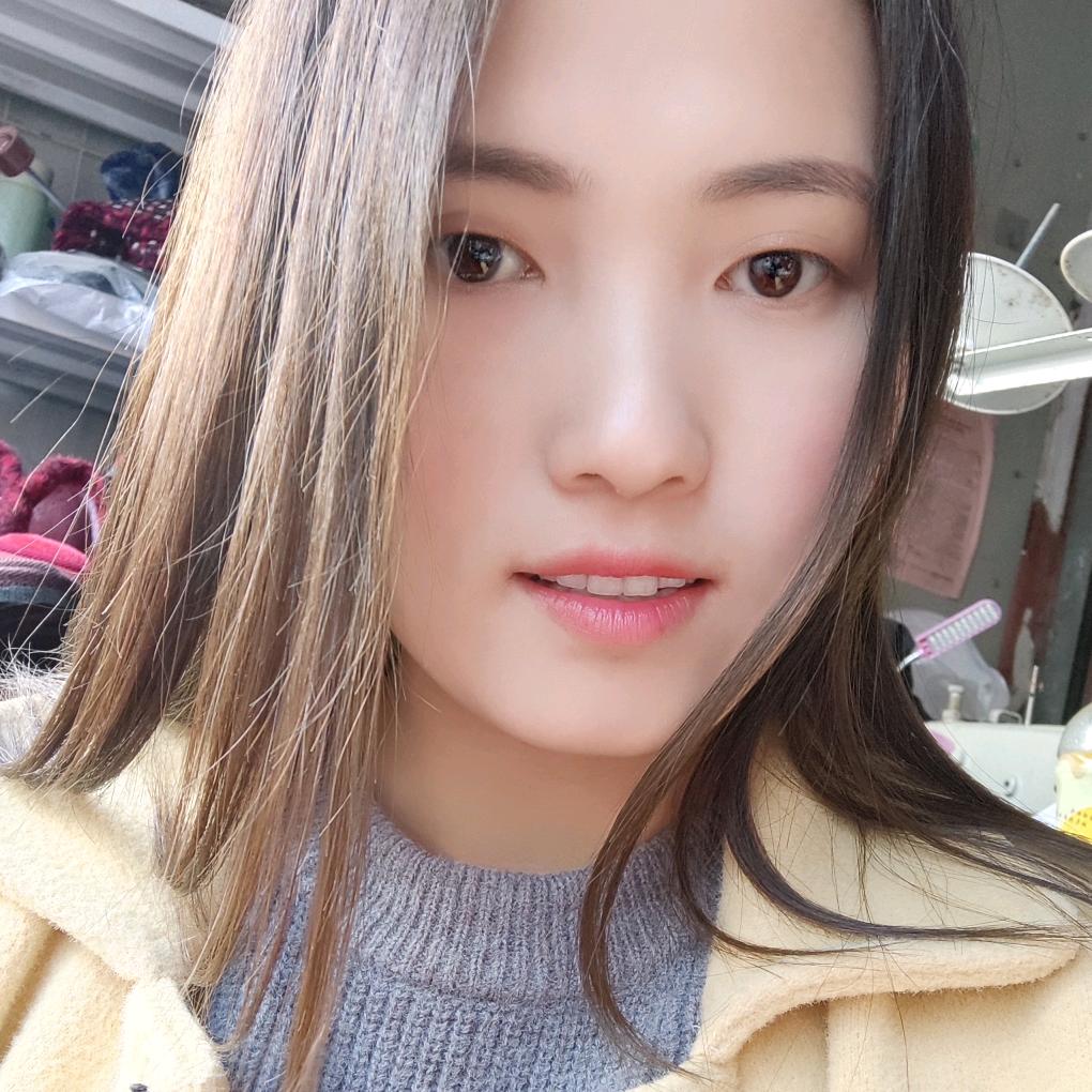 娟子