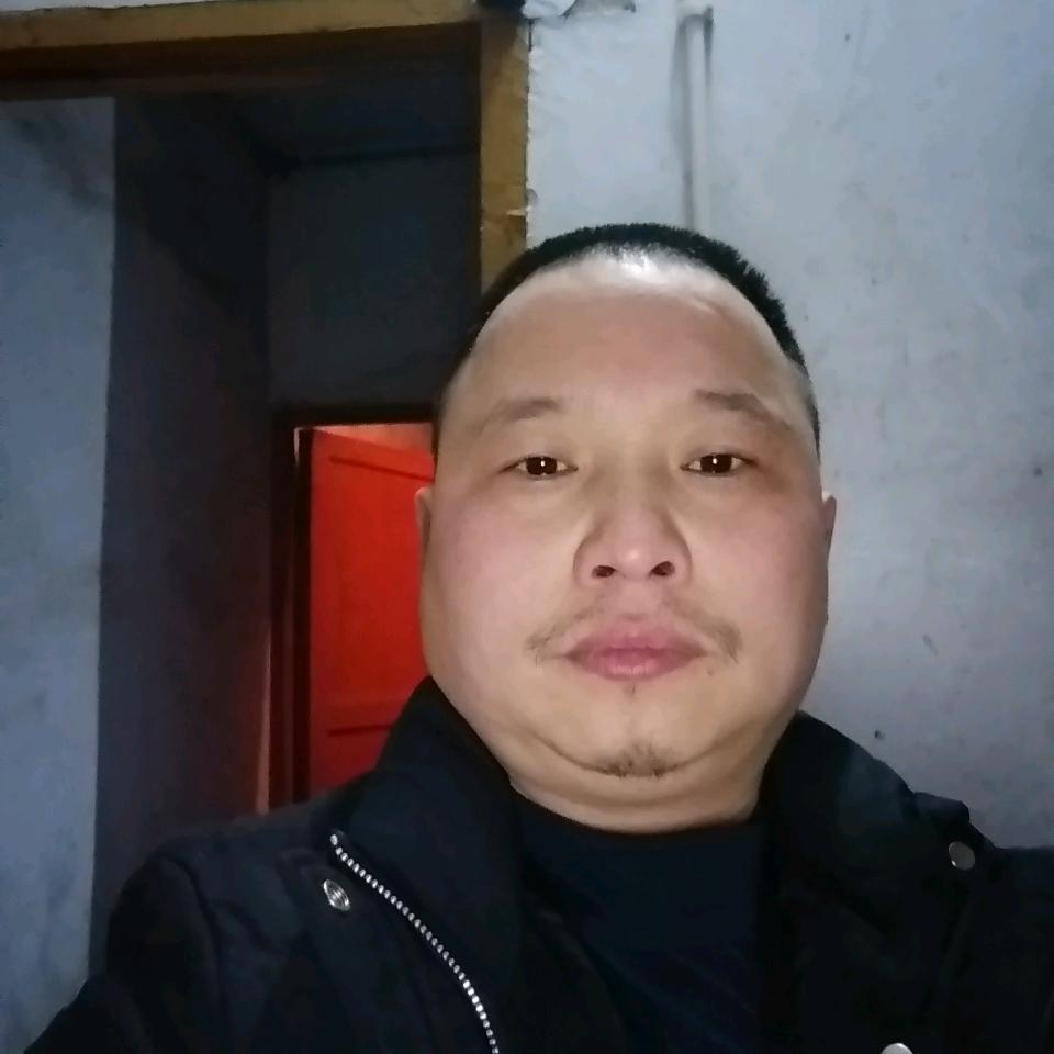 开朗💑♥(｡￫v￩｡)♥