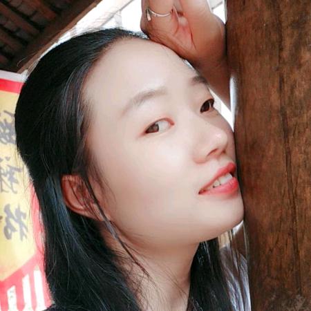 好爸爸母婴