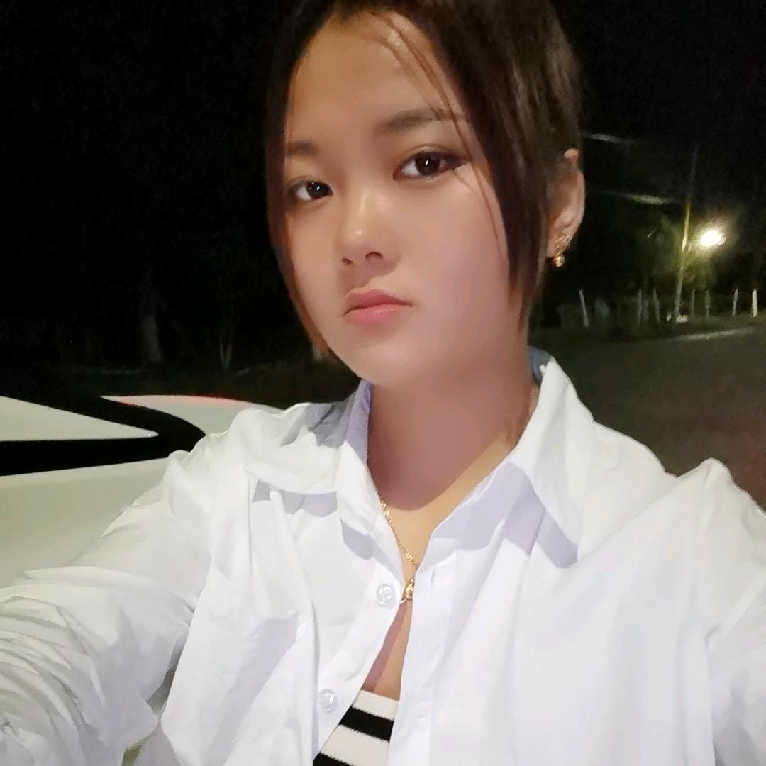 孟小姐【连赞拉黑】