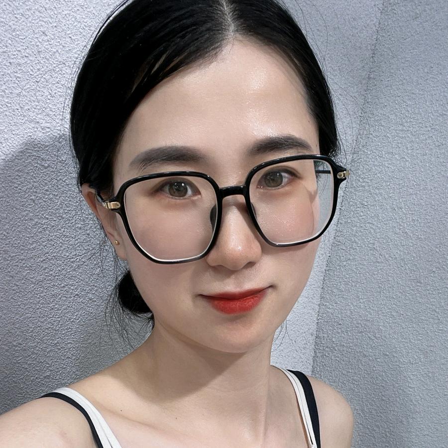 江西诺威家门窗有限公司官方账号