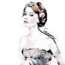 武安芳姐找好房