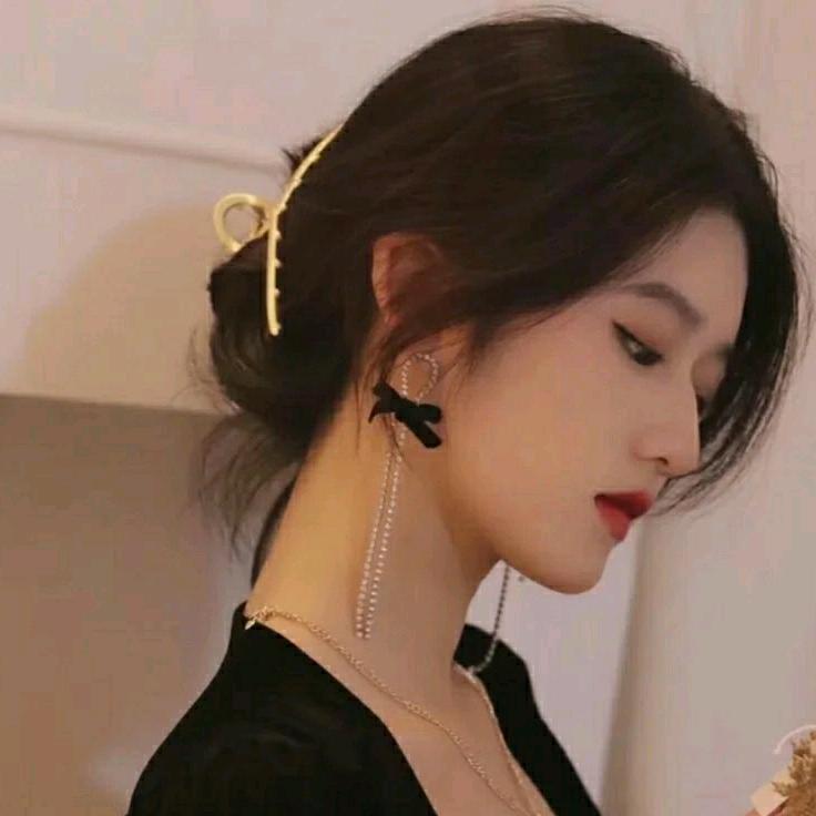 百合花_258214074
