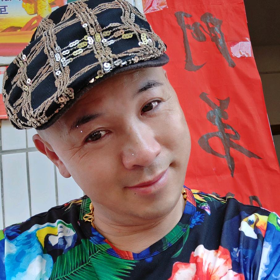 吉庆演艺中心