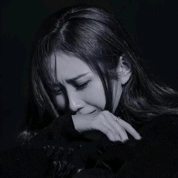 ℳঞᩚ如ꦿ໊໊໊໊你꧔ꦿ所᭄ꦿ愿꧔ꦿ᭄꯭