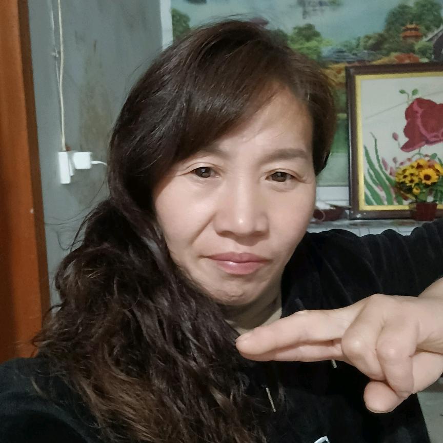 实实在在