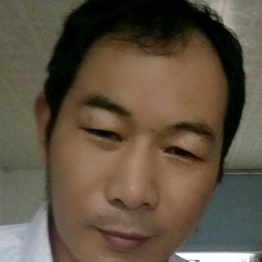 西安长腿