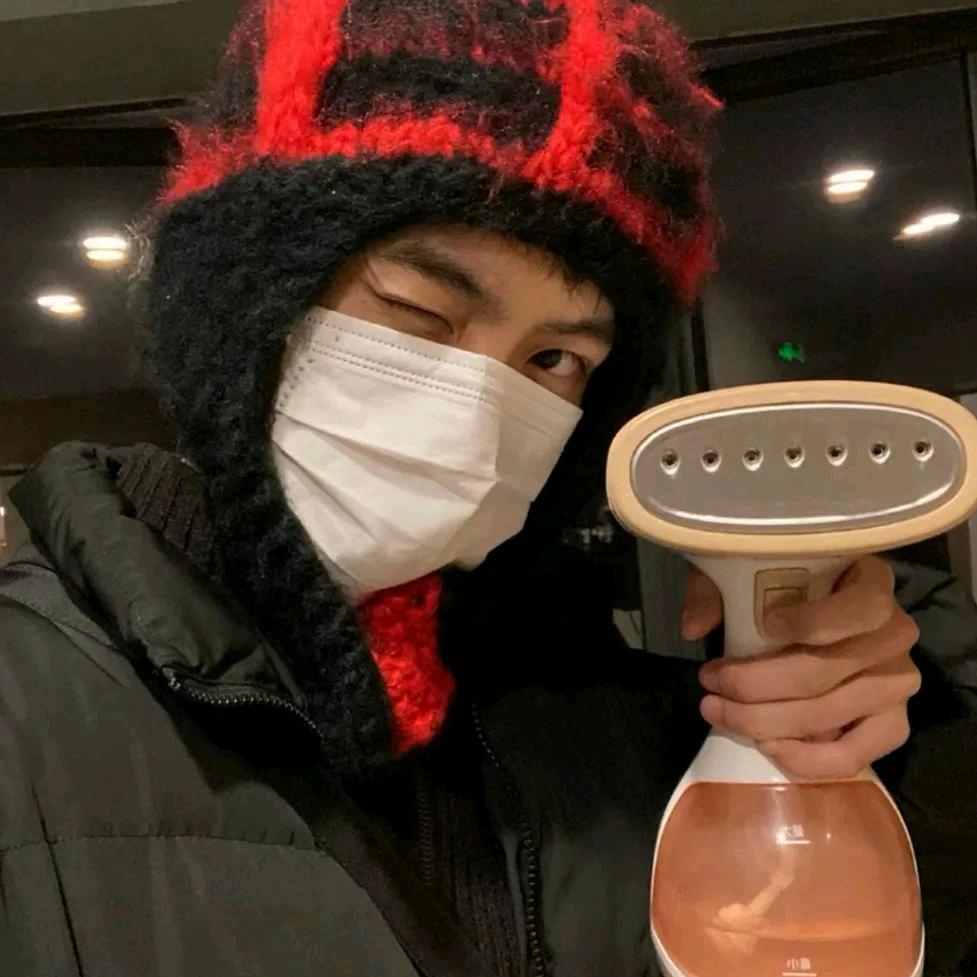 海边听ᵏᵃʳʳʸ