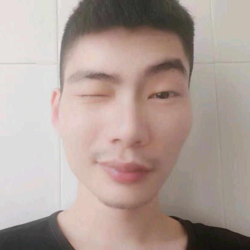 @恒迹
