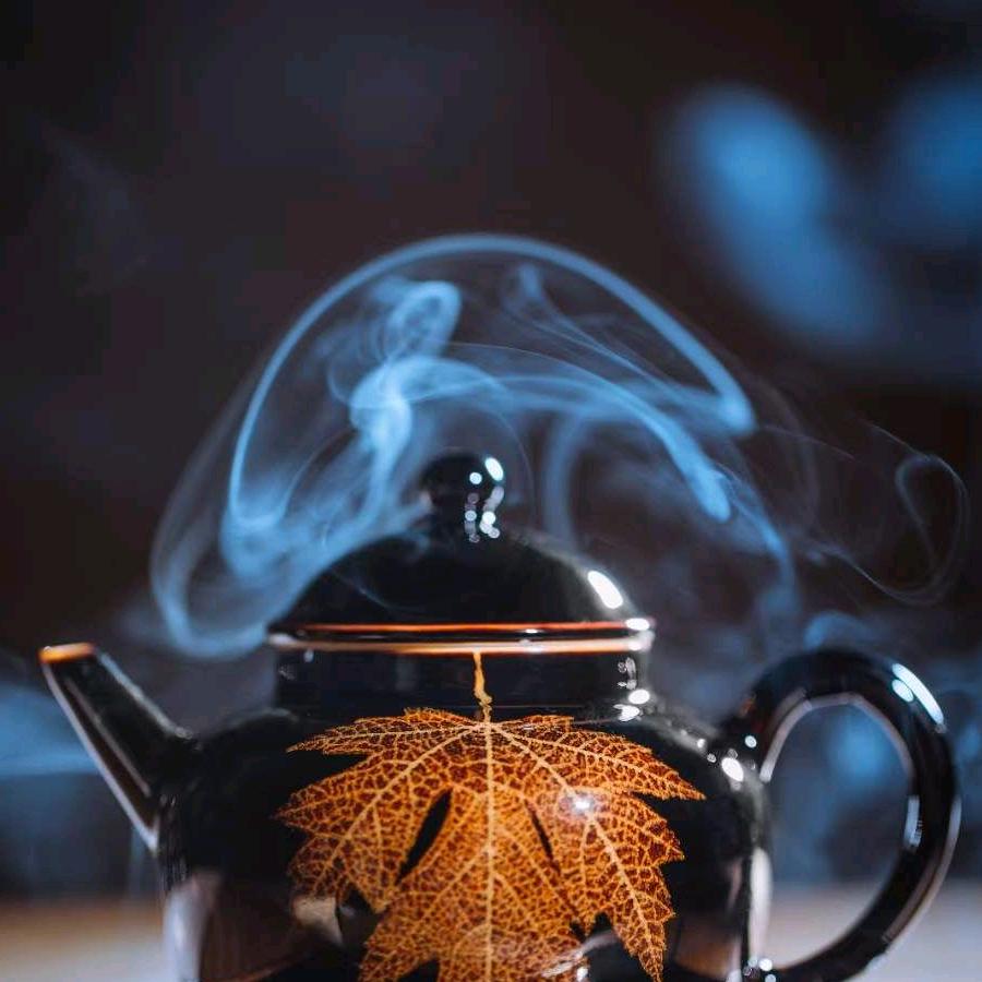 景德镇诚艺~陶瓷