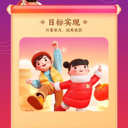 汽车拆解研究生