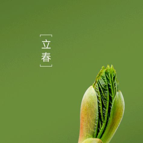 一个陌生人。