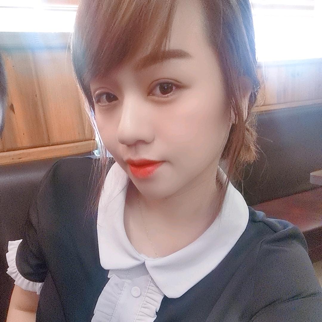 张好好