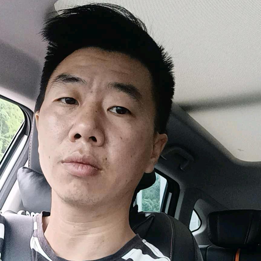 朕来也