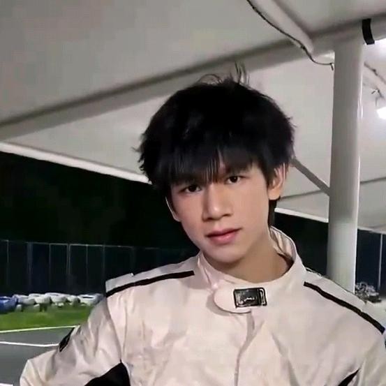 叶子