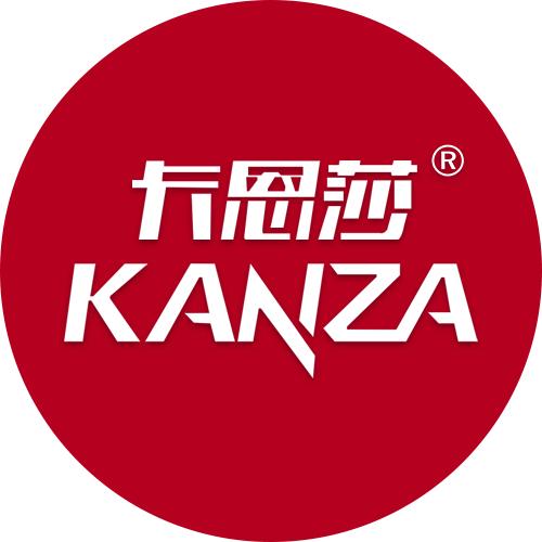 卡恩莎木门官方直播间