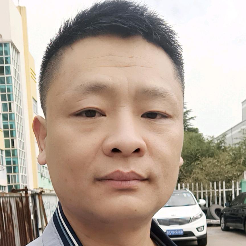 天涯任