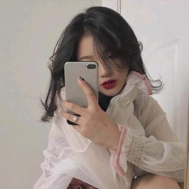 杨瘦不拉几