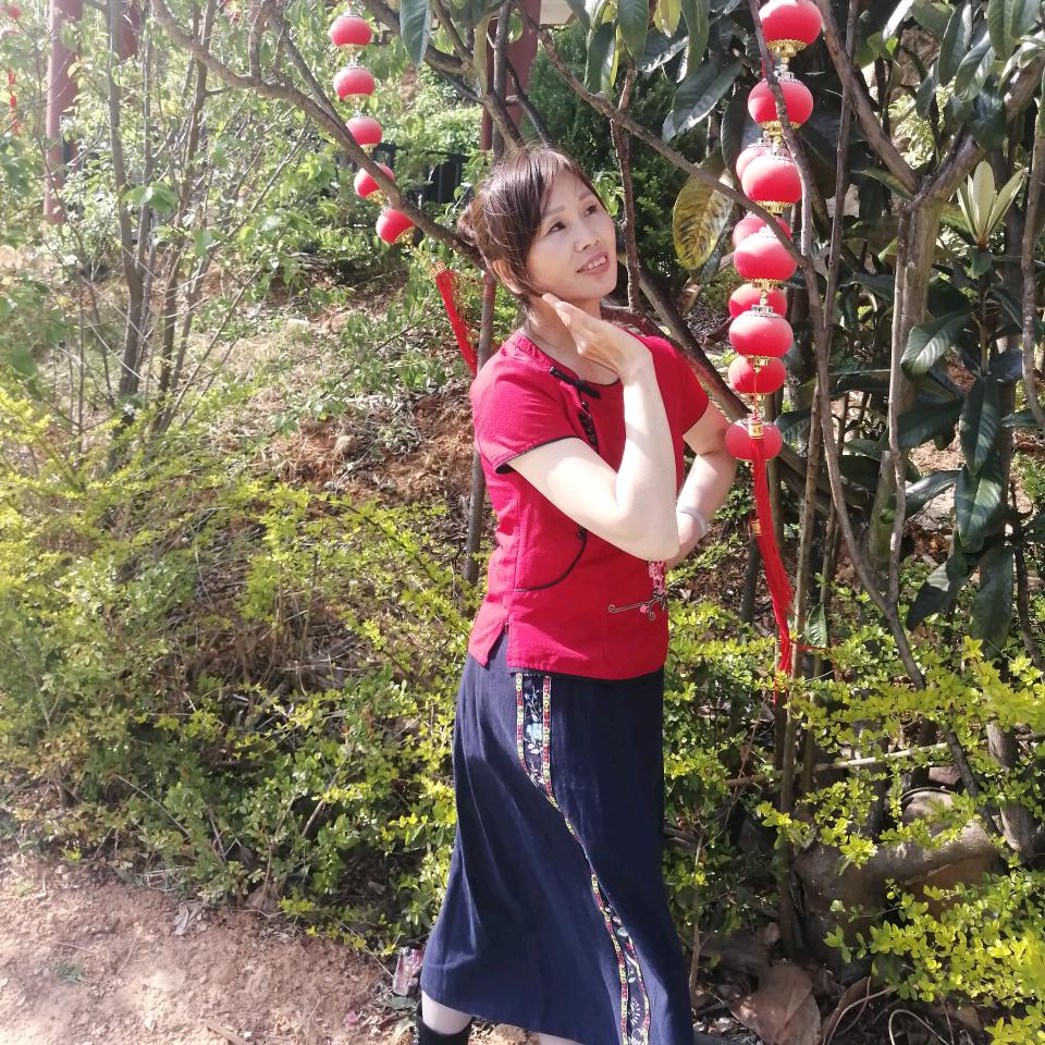 🌸琴珍艺长🎤🎹🎶🌺