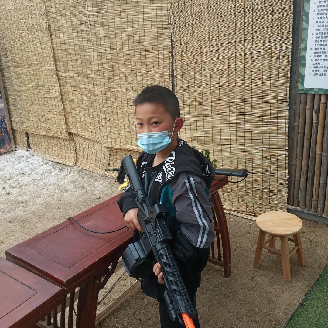 钢筋爱上混凝土
