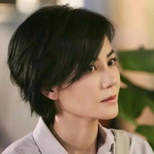 真爱！又如何！