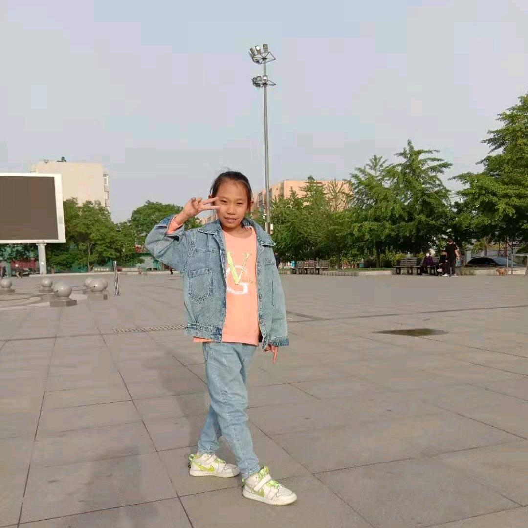 古轩
